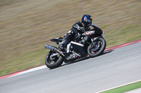 may-2014;motorbikes;no-limits;peter-wileman-photography;portimao;portugal;trackday;trackday-digital-images