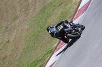 may-2014;motorbikes;no-limits;peter-wileman-photography;portimao;portugal;trackday;trackday-digital-images