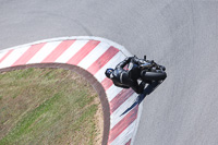 may-2014;motorbikes;no-limits;peter-wileman-photography;portimao;portugal;trackday;trackday-digital-images
