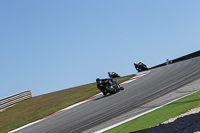 may-2014;motorbikes;no-limits;peter-wileman-photography;portimao;portugal;trackday;trackday-digital-images