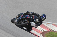 may-2014;motorbikes;no-limits;peter-wileman-photography;portimao;portugal;trackday;trackday-digital-images