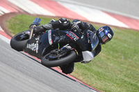may-2014;motorbikes;no-limits;peter-wileman-photography;portimao;portugal;trackday;trackday-digital-images