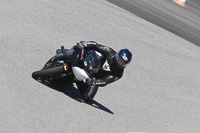 may-2014;motorbikes;no-limits;peter-wileman-photography;portimao;portugal;trackday;trackday-digital-images