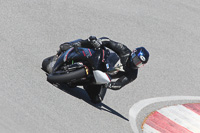 may-2014;motorbikes;no-limits;peter-wileman-photography;portimao;portugal;trackday;trackday-digital-images
