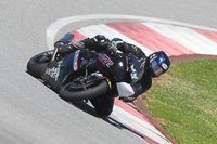 may-2014;motorbikes;no-limits;peter-wileman-photography;portimao;portugal;trackday;trackday-digital-images