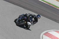 may-2014;motorbikes;no-limits;peter-wileman-photography;portimao;portugal;trackday;trackday-digital-images