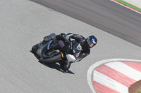 may-2014;motorbikes;no-limits;peter-wileman-photography;portimao;portugal;trackday;trackday-digital-images