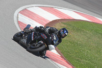 may-2014;motorbikes;no-limits;peter-wileman-photography;portimao;portugal;trackday;trackday-digital-images