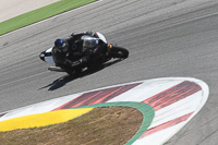 may-2014;motorbikes;no-limits;peter-wileman-photography;portimao;portugal;trackday;trackday-digital-images