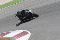 may-2014;motorbikes;no-limits;peter-wileman-photography;portimao;portugal;trackday;trackday-digital-images