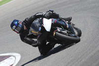 may-2014;motorbikes;no-limits;peter-wileman-photography;portimao;portugal;trackday;trackday-digital-images