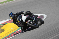 may-2014;motorbikes;no-limits;peter-wileman-photography;portimao;portugal;trackday;trackday-digital-images