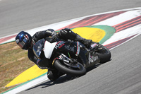 may-2014;motorbikes;no-limits;peter-wileman-photography;portimao;portugal;trackday;trackday-digital-images