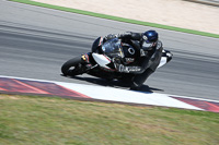 may-2014;motorbikes;no-limits;peter-wileman-photography;portimao;portugal;trackday;trackday-digital-images