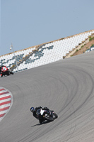 may-2014;motorbikes;no-limits;peter-wileman-photography;portimao;portugal;trackday;trackday-digital-images