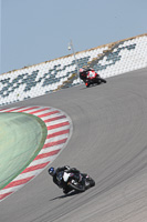 may-2014;motorbikes;no-limits;peter-wileman-photography;portimao;portugal;trackday;trackday-digital-images