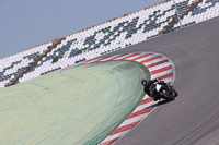 may-2014;motorbikes;no-limits;peter-wileman-photography;portimao;portugal;trackday;trackday-digital-images