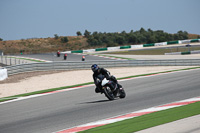 may-2014;motorbikes;no-limits;peter-wileman-photography;portimao;portugal;trackday;trackday-digital-images