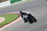 may-2014;motorbikes;no-limits;peter-wileman-photography;portimao;portugal;trackday;trackday-digital-images