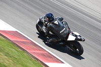 may-2014;motorbikes;no-limits;peter-wileman-photography;portimao;portugal;trackday;trackday-digital-images