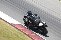may-2014;motorbikes;no-limits;peter-wileman-photography;portimao;portugal;trackday;trackday-digital-images