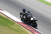 may-2014;motorbikes;no-limits;peter-wileman-photography;portimao;portugal;trackday;trackday-digital-images