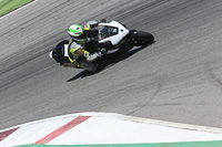 may-2014;motorbikes;no-limits;peter-wileman-photography;portimao;portugal;trackday;trackday-digital-images