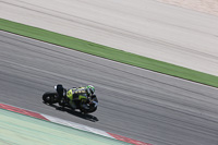 may-2014;motorbikes;no-limits;peter-wileman-photography;portimao;portugal;trackday;trackday-digital-images