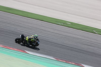 may-2014;motorbikes;no-limits;peter-wileman-photography;portimao;portugal;trackday;trackday-digital-images