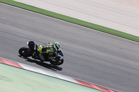 may-2014;motorbikes;no-limits;peter-wileman-photography;portimao;portugal;trackday;trackday-digital-images