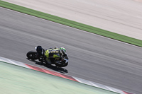may-2014;motorbikes;no-limits;peter-wileman-photography;portimao;portugal;trackday;trackday-digital-images