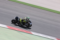 may-2014;motorbikes;no-limits;peter-wileman-photography;portimao;portugal;trackday;trackday-digital-images