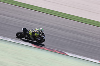 may-2014;motorbikes;no-limits;peter-wileman-photography;portimao;portugal;trackday;trackday-digital-images