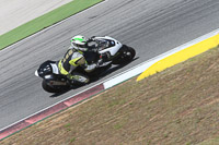 may-2014;motorbikes;no-limits;peter-wileman-photography;portimao;portugal;trackday;trackday-digital-images