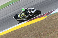 may-2014;motorbikes;no-limits;peter-wileman-photography;portimao;portugal;trackday;trackday-digital-images