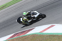 may-2014;motorbikes;no-limits;peter-wileman-photography;portimao;portugal;trackday;trackday-digital-images