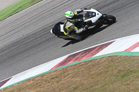 may-2014;motorbikes;no-limits;peter-wileman-photography;portimao;portugal;trackday;trackday-digital-images