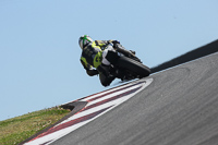 may-2014;motorbikes;no-limits;peter-wileman-photography;portimao;portugal;trackday;trackday-digital-images