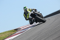 may-2014;motorbikes;no-limits;peter-wileman-photography;portimao;portugal;trackday;trackday-digital-images