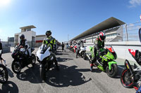 may-2014;motorbikes;no-limits;peter-wileman-photography;portimao;portugal;trackday;trackday-digital-images