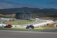 may-2014;motorbikes;no-limits;peter-wileman-photography;portimao;portugal;trackday;trackday-digital-images