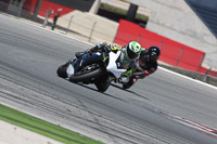 may-2014;motorbikes;no-limits;peter-wileman-photography;portimao;portugal;trackday;trackday-digital-images