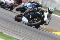 may-2014;motorbikes;no-limits;peter-wileman-photography;portimao;portugal;trackday;trackday-digital-images