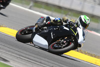 may-2014;motorbikes;no-limits;peter-wileman-photography;portimao;portugal;trackday;trackday-digital-images