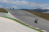 may-2014;motorbikes;no-limits;peter-wileman-photography;portimao;portugal;trackday;trackday-digital-images
