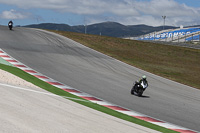 may-2014;motorbikes;no-limits;peter-wileman-photography;portimao;portugal;trackday;trackday-digital-images