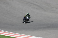 may-2014;motorbikes;no-limits;peter-wileman-photography;portimao;portugal;trackday;trackday-digital-images