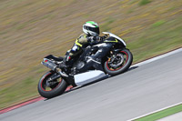 may-2014;motorbikes;no-limits;peter-wileman-photography;portimao;portugal;trackday;trackday-digital-images