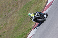 may-2014;motorbikes;no-limits;peter-wileman-photography;portimao;portugal;trackday;trackday-digital-images