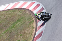 may-2014;motorbikes;no-limits;peter-wileman-photography;portimao;portugal;trackday;trackday-digital-images
